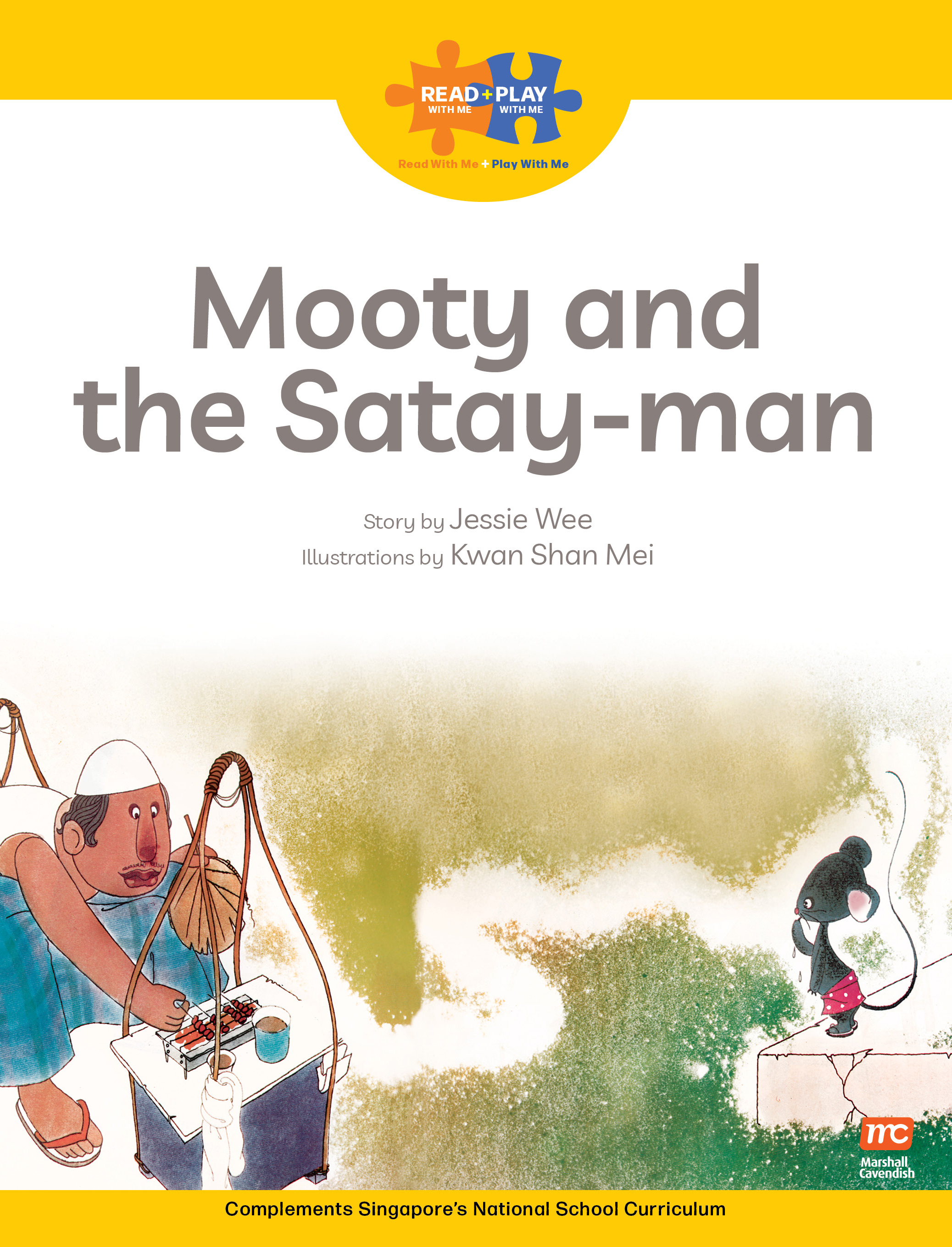 Value Mooty Bk 2 Mooty & the Satay-man Cover (RP).jpg